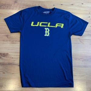 UCLA T-Shirt